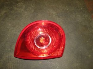 Original VW Golf 5 V GT 1K Rücklicht / Rückleuchte IL A9967 1k6945093e