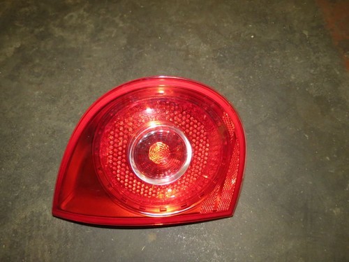Original VW Golf 5 V GT 1K Rücklicht / Rückleuchte IL A9967 1k6945093e