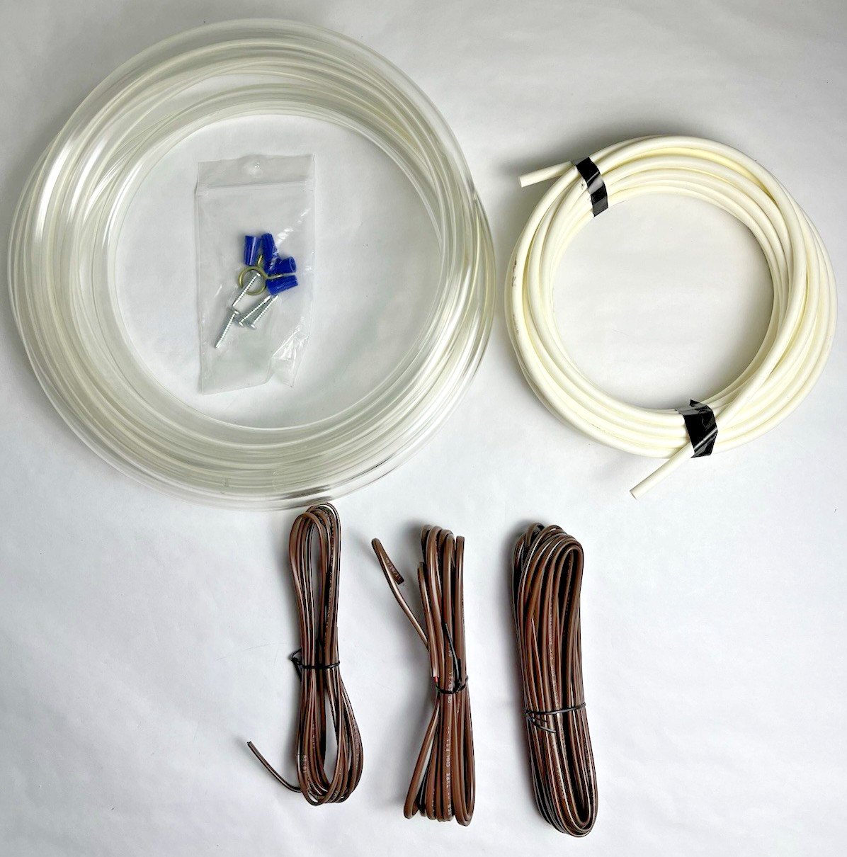 Installation Kit For Aprilaire Humidifier 700