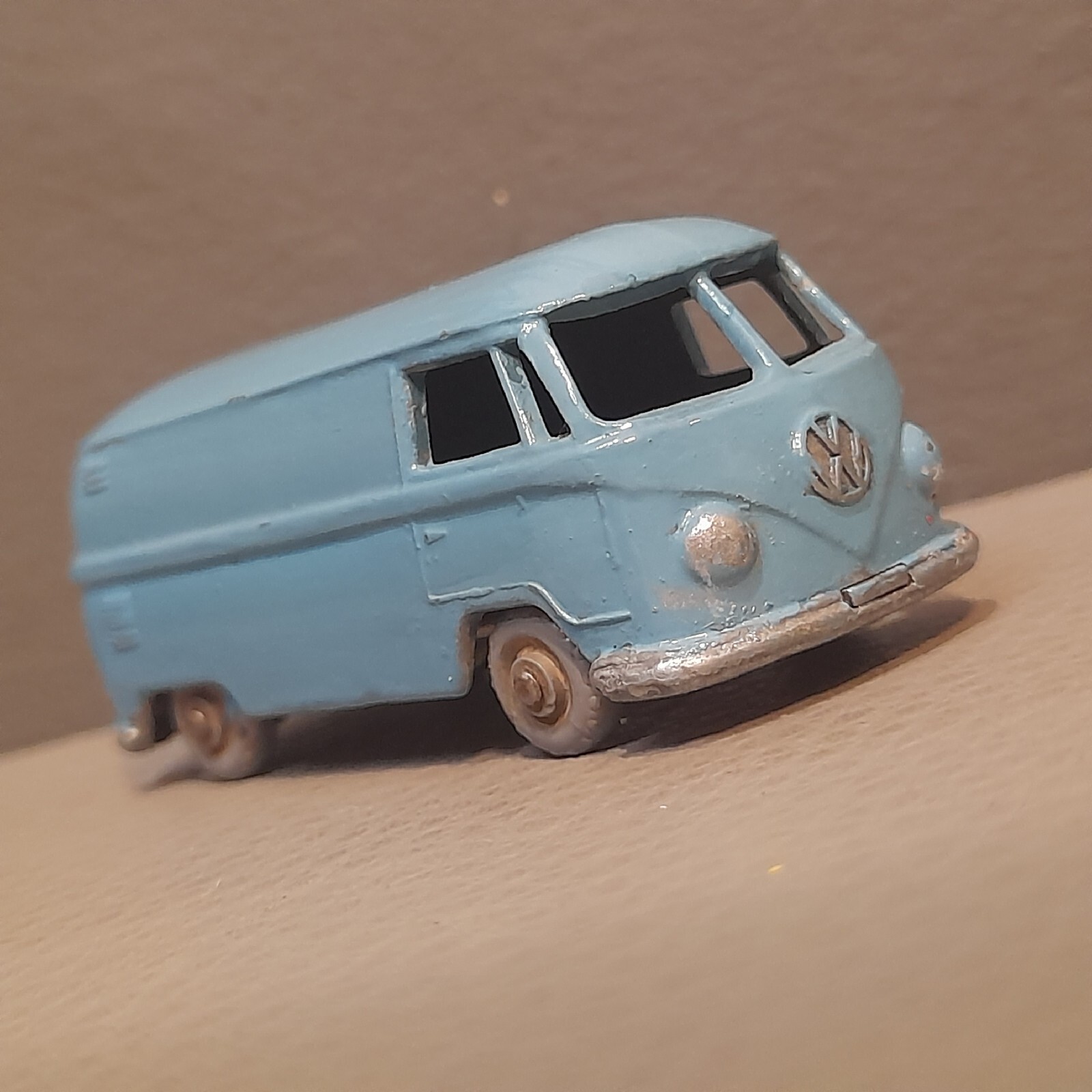 Picture 2 of 15