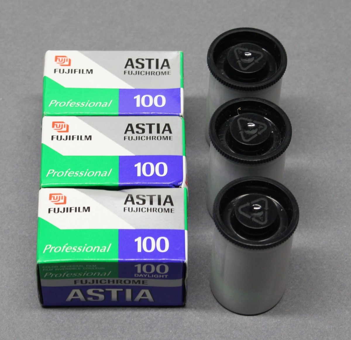 Film Fujichrome Astia 100f Astia Film FUJIFILM RAP 120 Fujichrome