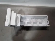 Midea Fridge Ice Bin PN: 1213000079978