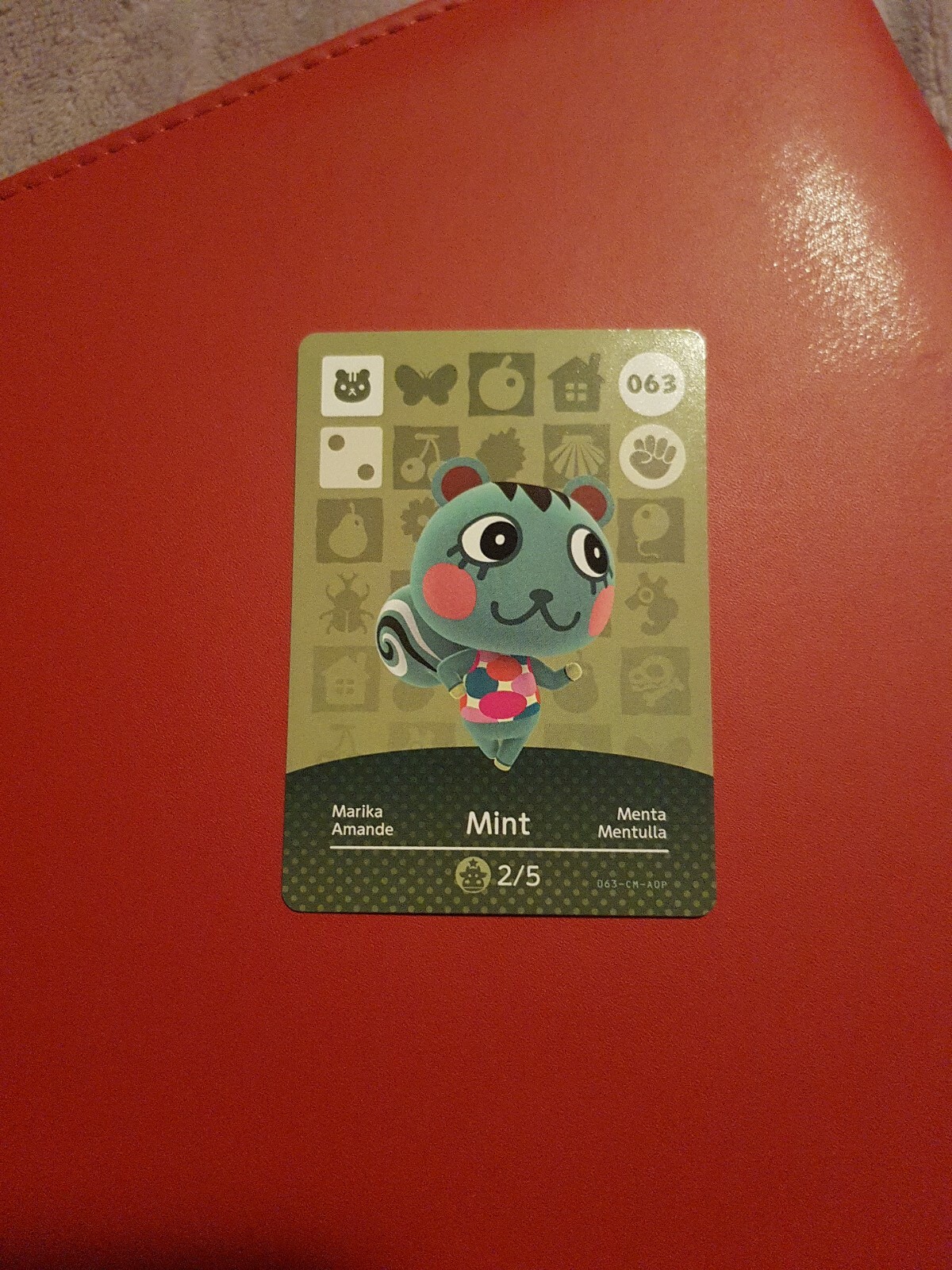 Picture 1