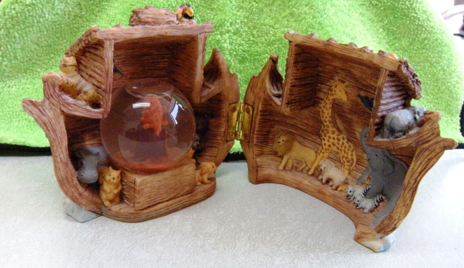 Bild 4 von 5