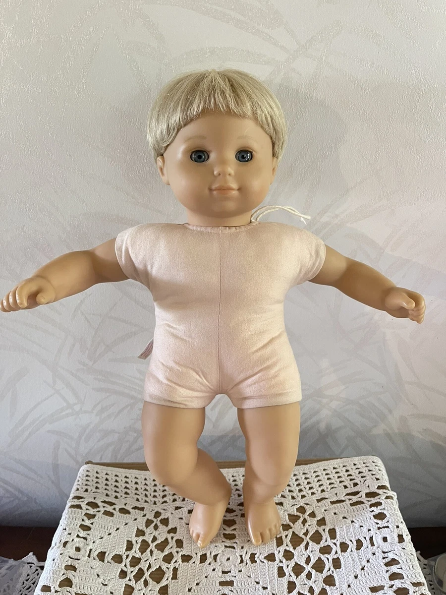 American girl doll age appropriate sales