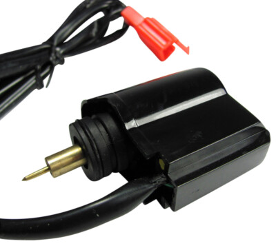 12 Mm Vergaser + E-Choke Für Peugeot Speedfight 3, Jetforce, Ludix 50