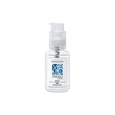 L'Or al Professionnel Xtenso Care Serum -50 ml