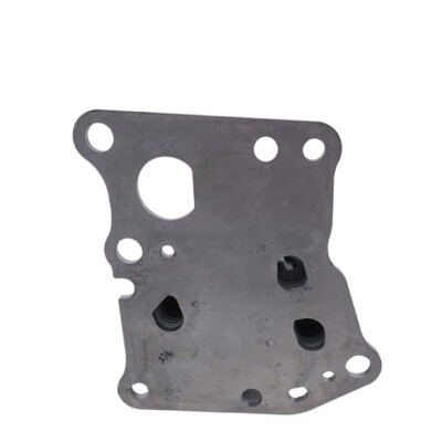 For Mercedes Benz W204 W212 C180 Transmission Oil Cooler Radiator