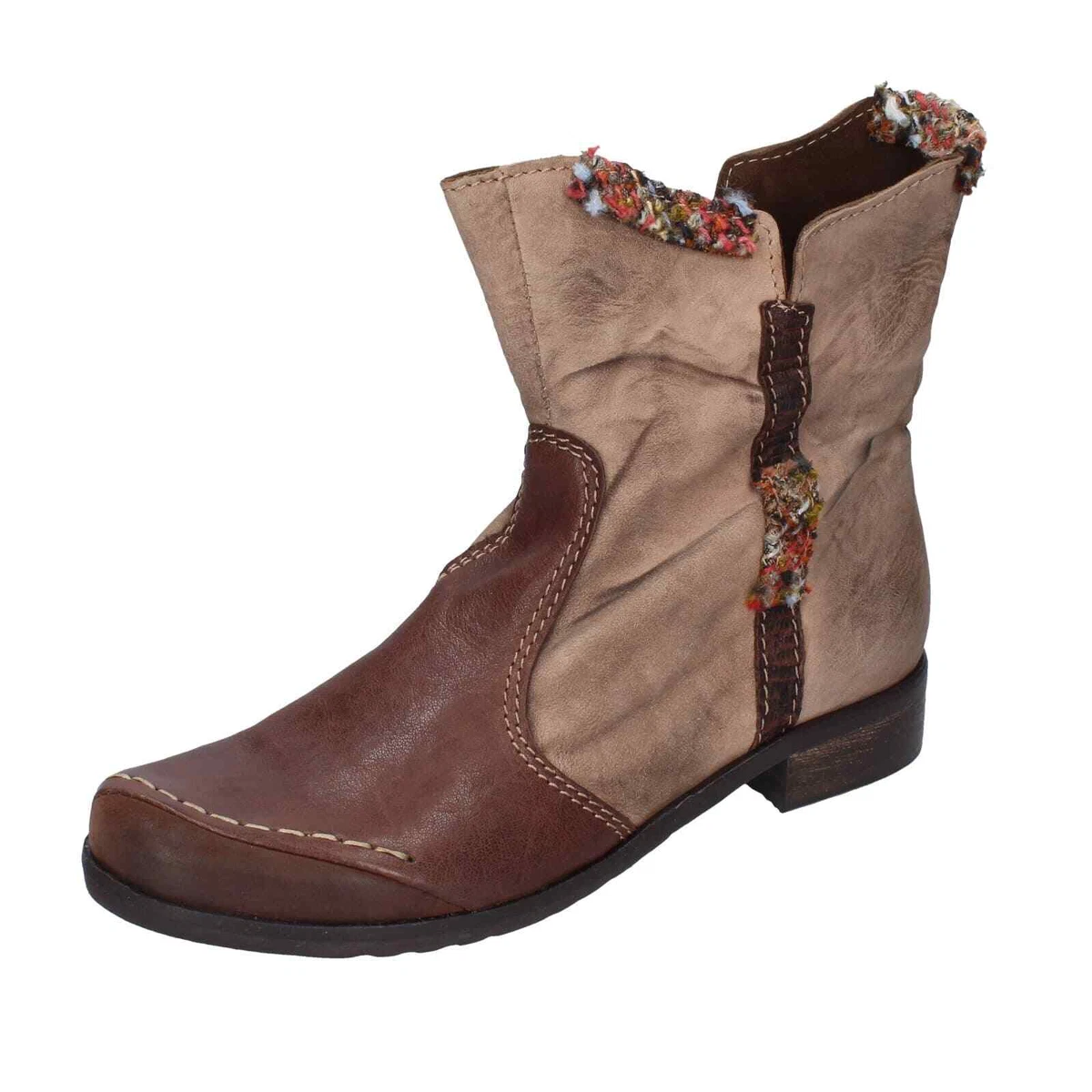 Clocharme boots shop