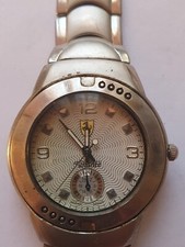 Orologio da Collezione Fanante (Ferrari) a Quarzo