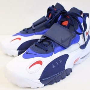 air max speed turf giants