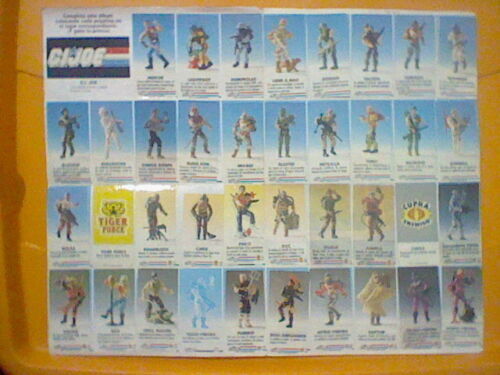 5 ADESIVI FEDAYN Ultras Pegatinas Aufkleber Stickers Anni 80 EUR 60,00