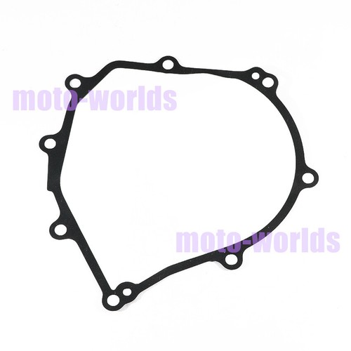 For KTM 450 EXC XC-W 2012-2016/XC-F 2013-2016/SX-F 2013-2015 STATOR COVER GASKET - Picture 6 of 9