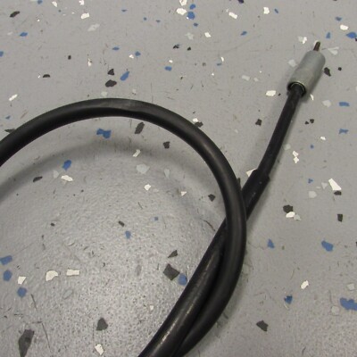 Speedometer CABLE 93-01 ZX11 Ninja ZX-11 Speedo Meter Gauge