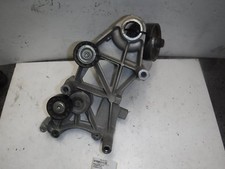 Lamborghini Aventador OEM Head Timing System Alternator Support 470903103E