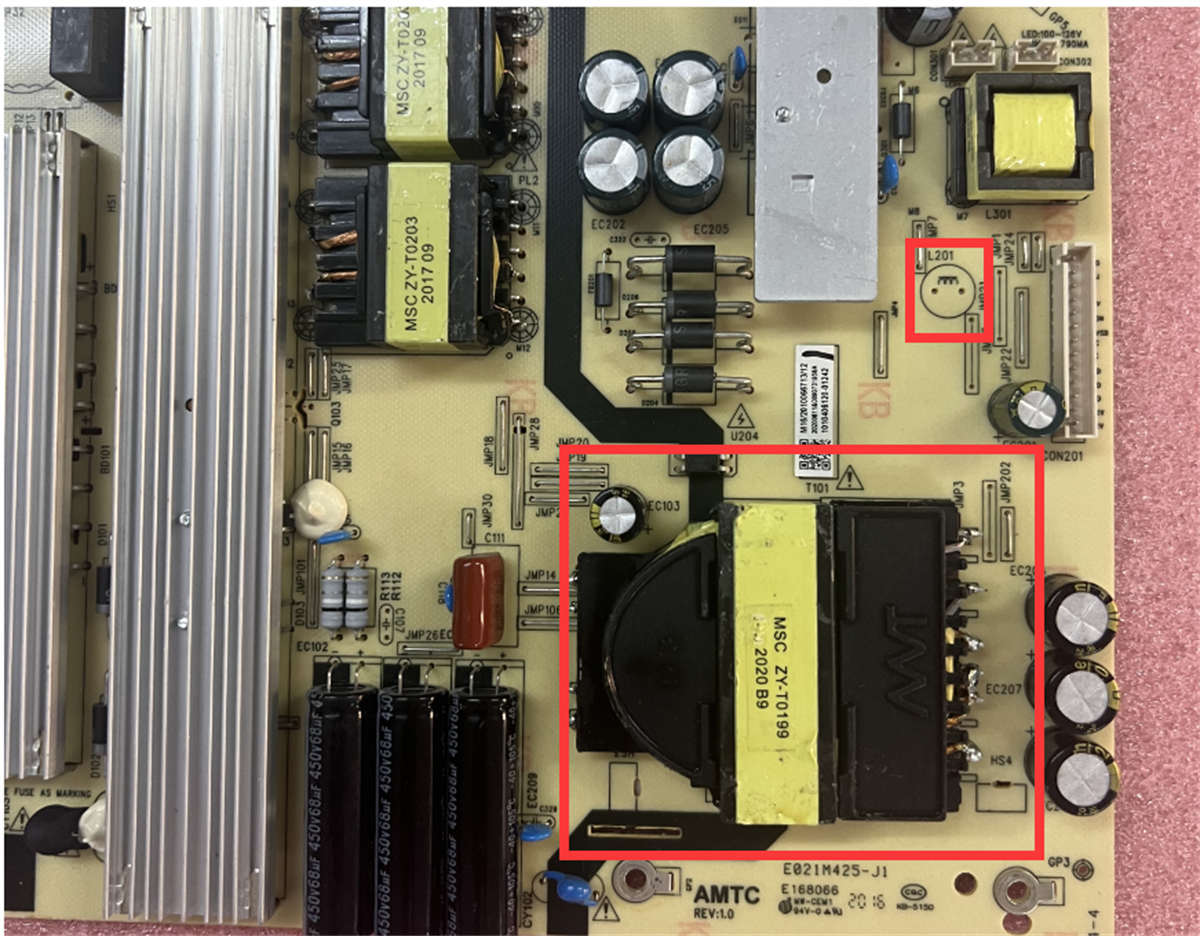 PanasonicMC-PJ21G2022年製 Amazon | パナソニック 掃除機 紙パック式 軽量 コンパクト ハイ