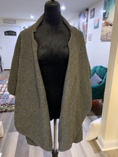 Look By M New York Women’s Parka