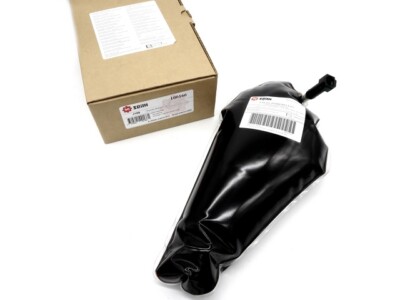 ORIGINAL Kraftstoffadditiv EOLYS POWERFLEX 1.4/1.6HDi 9678033780/100166 SEIM *