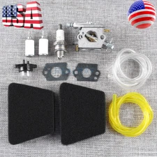 Carburetor for Walbro WT-891 W-20 WT-89 WT-324 WT-391 WT-600 WT-624 WT-625 WT-63