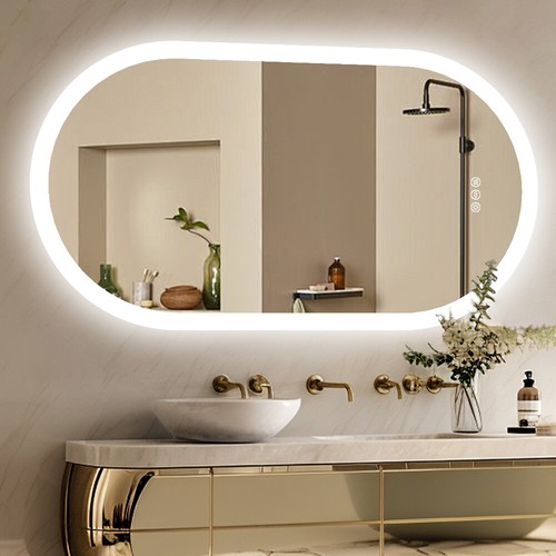 Spiegel Succulents Kaktus Mirror Wandspiegel ,Bar,Partykeller,Kneipe,30 cm  | eBay.de