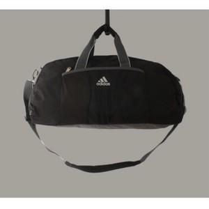 adidas bag ebay