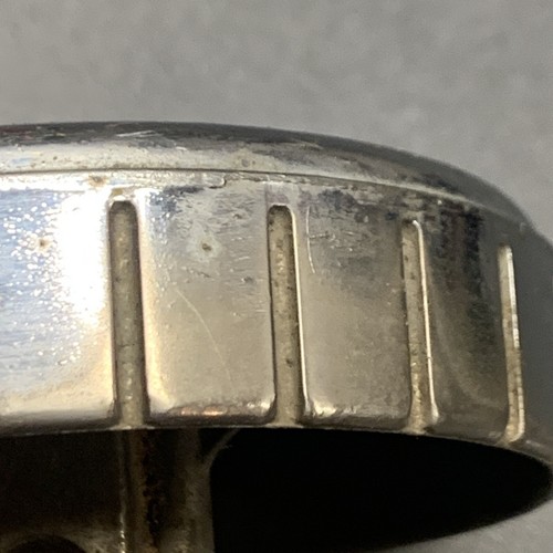 CRAFTSMAN KING SEELEY Handwheel Knob Handle for Table Saw Tilt and Elevation USA - Picture 6 of 7