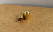 Ugello 1 foro per Victoria Arduino Venus Mini / Venus Family...NUOVO