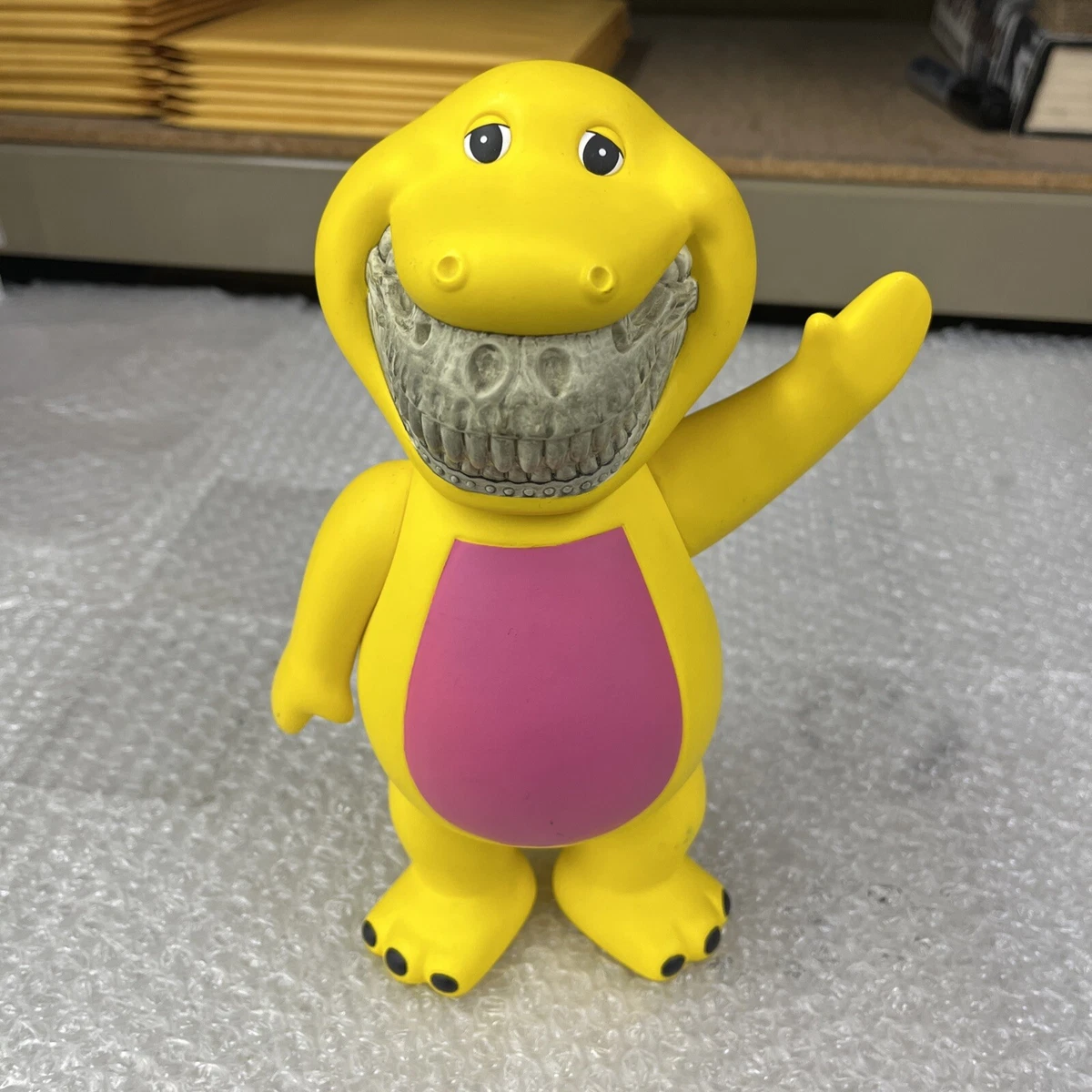 Ron English for sale | eBay