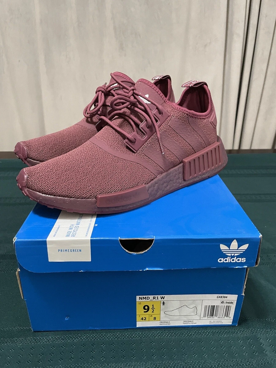 Adidas nmd xr1 Marron homme sale