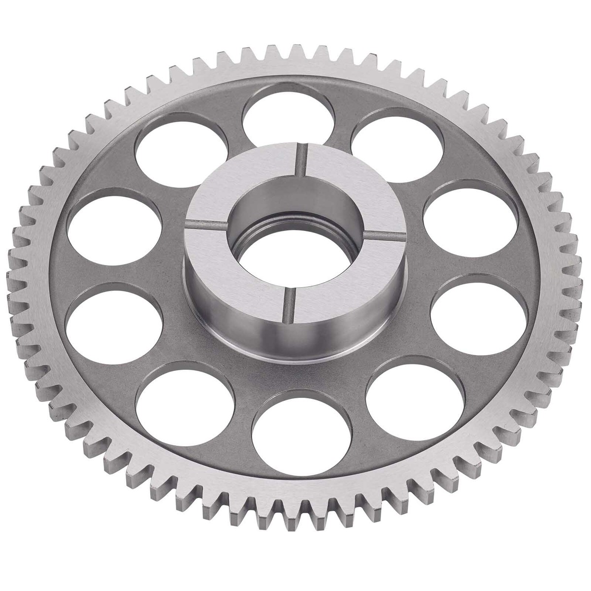 じゅん One Way Starter Clutch Gear for Harley Street 500 750 XG500 XG750