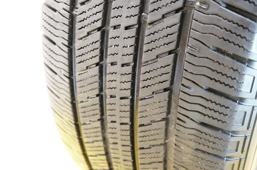 🔅WHEEL M+S P265/60R18 DYNAPRO HANKOOK 110T - 8,9/32 - Picture 8 of 9