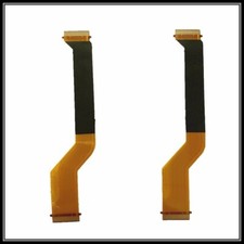 5PCS New Hinge LCD Flex Cable For SONY A7 A7R ILCE-7R / A7S ILCE-7S /A7K ILCE-7K