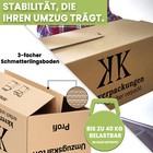 Bild 3 von 8