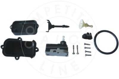 AIC 53033 Stellelement, Leuchtweiteregulierung für OPEL