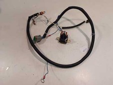 GENERAC WIRE HARNESS PART NUMBER 0D2345