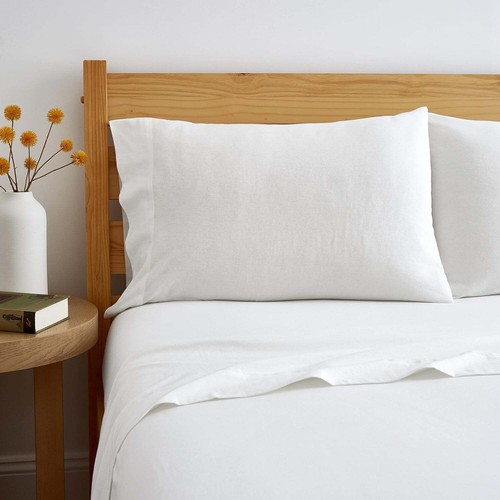 Road Trip America Jersey Sheet Set 4 Piece King Cotton Sheets Set