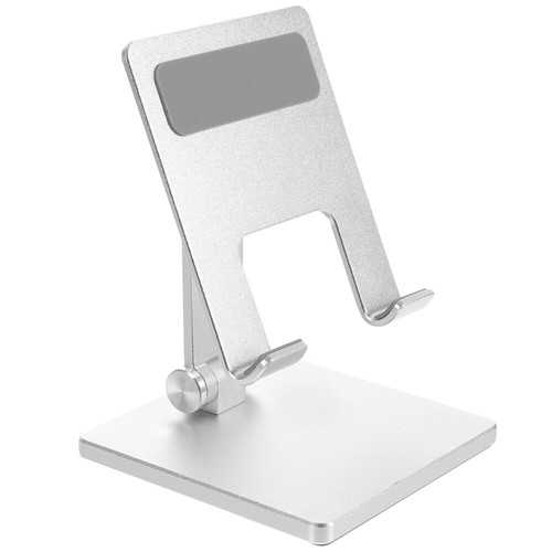 Tablet-Unterstützung Tablet-Halter Für Hause Tablet-Ständer Klappbar