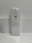 Revive Biotin Cellular Hair Growth Complex. New, Sealed — photo 2