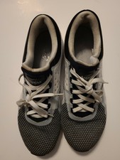 air max zero essential oreo