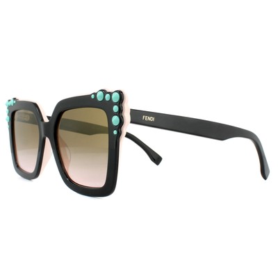 fendi sunglasses can eye