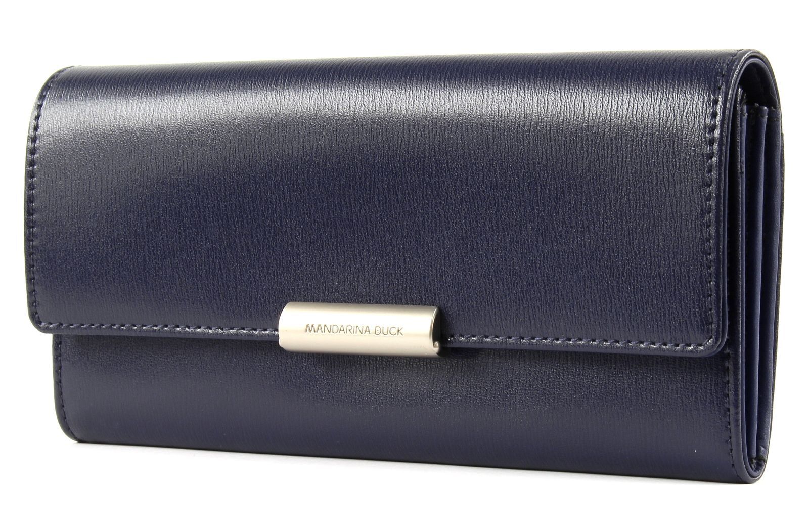 Mandarina Duck Women's Hera 3.0 P10RAP02 Wallet - Image 2