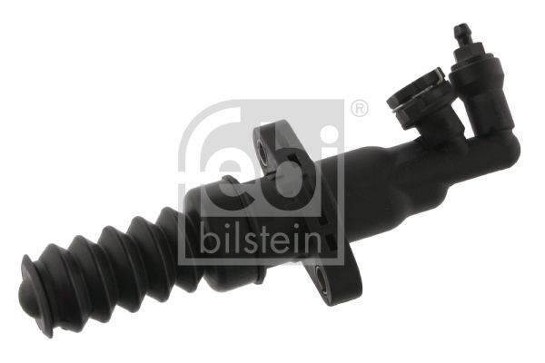 Febi 34933 Kupplungsnehmerzylinder-image