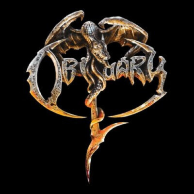 Obituary [Bonus Track] [Digipak] * by Obituary