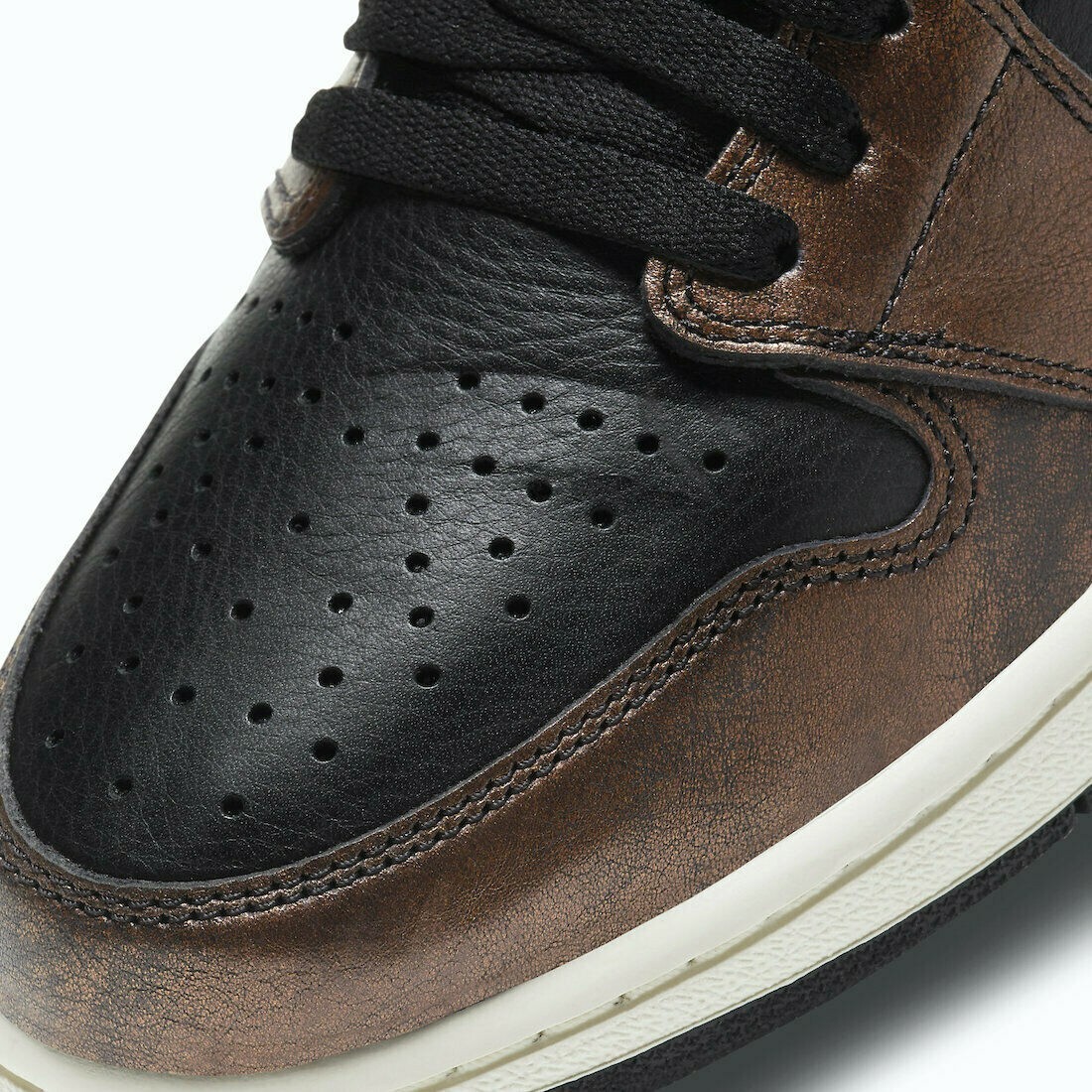 靴 air jordan 1 rust shadow 28cm These Are SURPRISING! Jordan 1 Patina/Rust Shadow Review