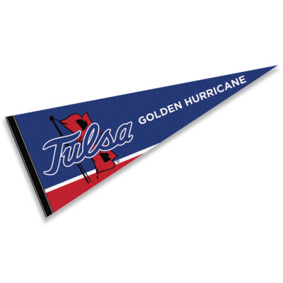 College Of Charleston Cougars 12x30 Inch Felt Pennant - NCAA Team Memorabilia