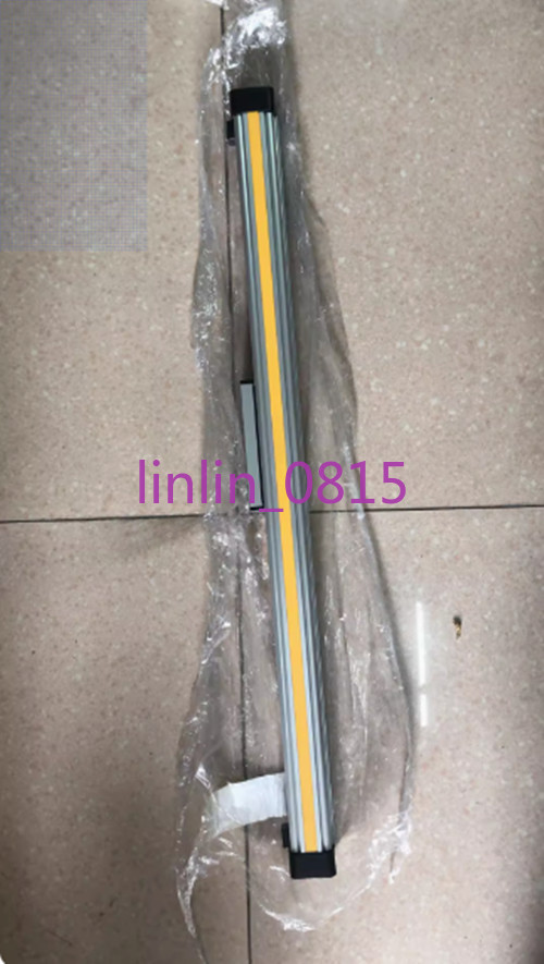 1Pcs New PARKER MAX.8BAR(no box)