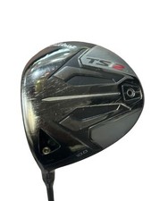 Titleist LH TSI2 10  Driver Tensei 55g Regular Flex Shaft Winn Dri  Tac Grip