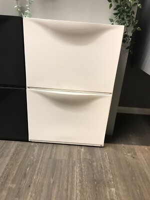 IKEA　TRONES s-l400.jpg