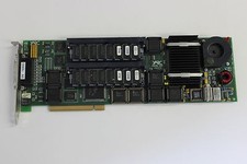 YARC ENCAD RIP PCI ADAPTER WITH 256MB WITH WARRANTY