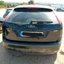 Foto 3 di 9